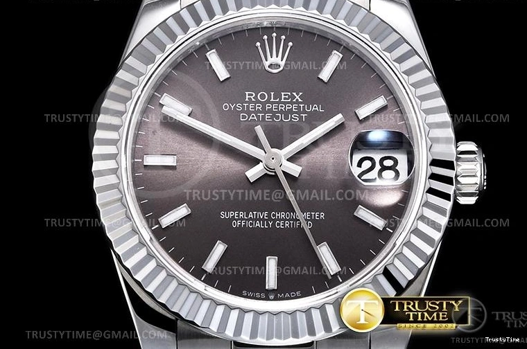 0411 Lightweight RMDJ0251C – DJ Midsize 31mm 819